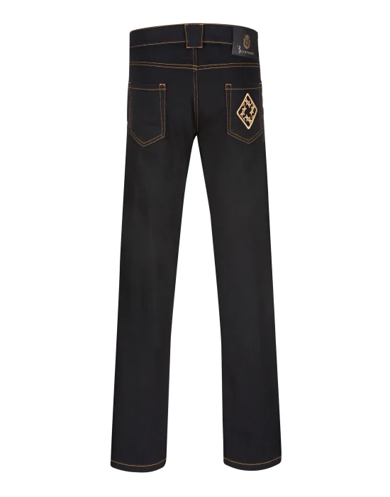Slim Fit "Nicholas I"