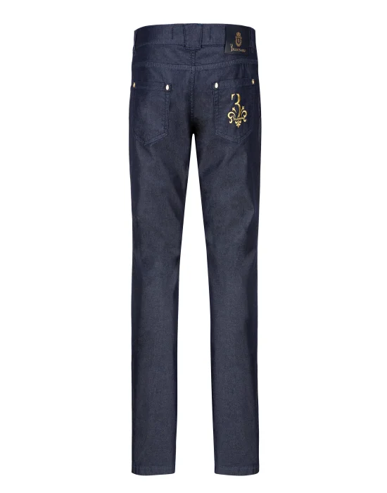 Slim "Friedrich III"