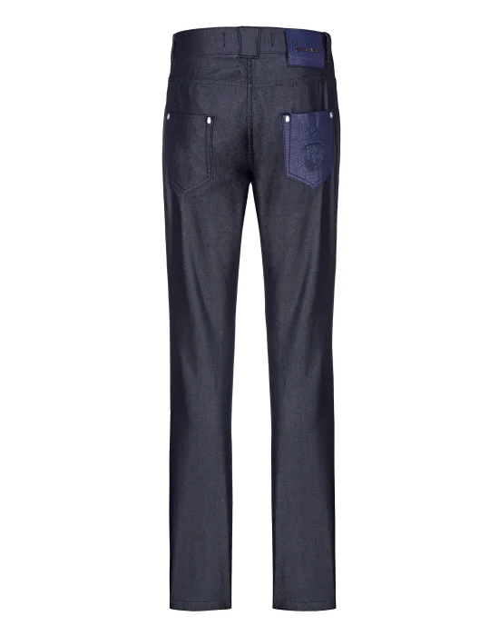 Regular fit "Serge"
