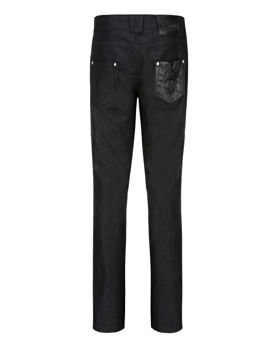 Regular fit "Dawson"