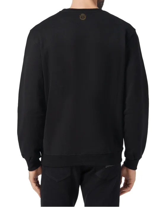 Sweatshirt LS "Lenny"