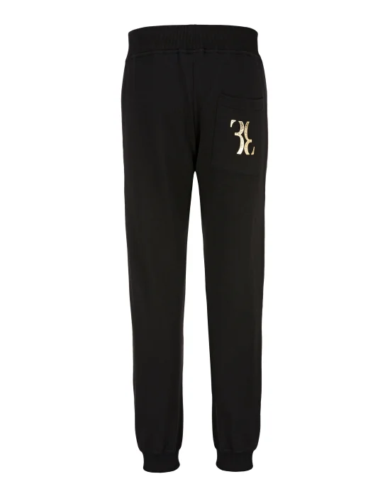 Jogging Trousers "Fletcher"