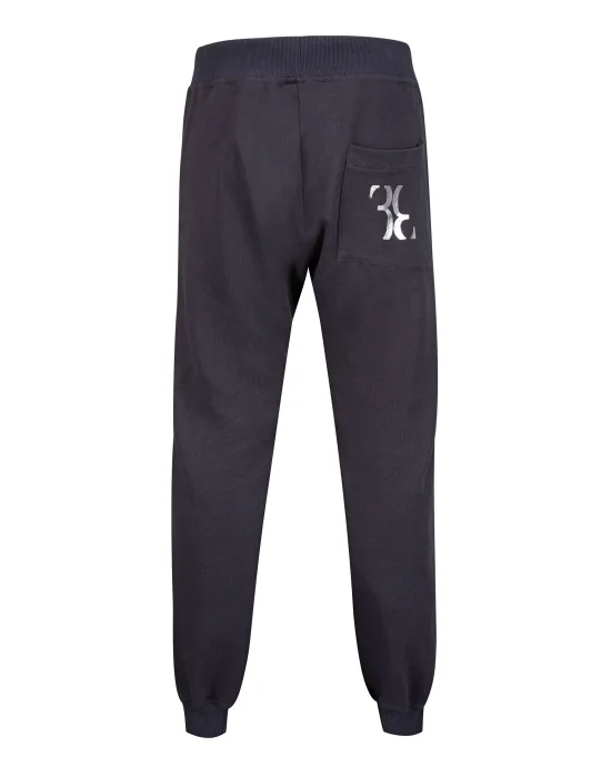 Jogging Trousers "Fletcher"
