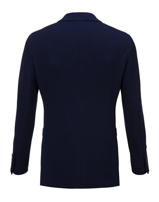 Blazer "Brayden"  - SLIM FIT