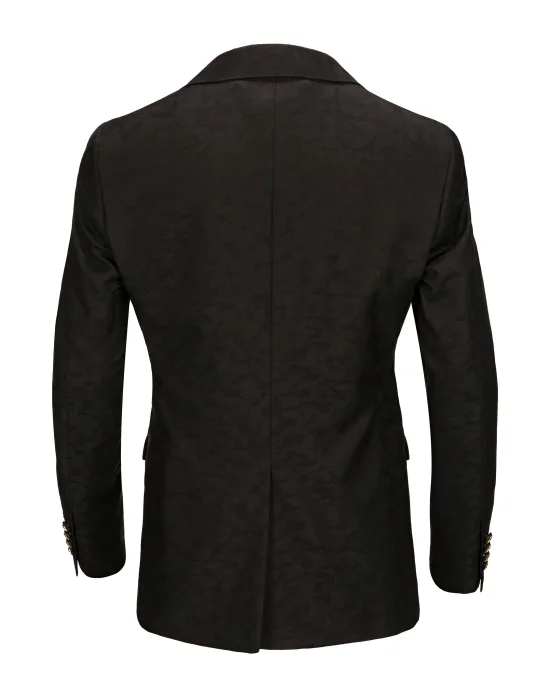 Blazer "Denzel" - SUPER SLIM FIT