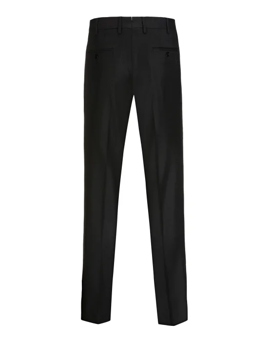 Long Trousers "Jonny" -DROP 6
