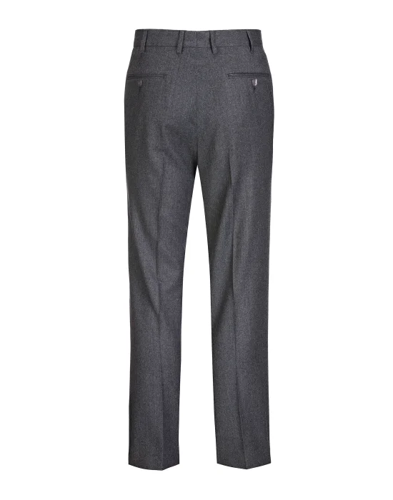 Long Trousers "Jonny" -DROP 6