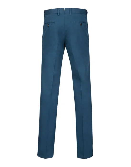 Long Trousers "Davy" - DROP 6