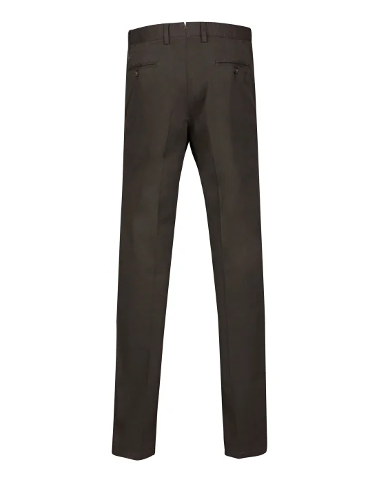Long Trousers "Davy" - DROP 6
