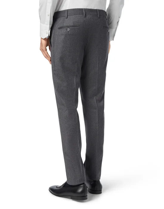 Long Trousers "Jonny" - DROP 7