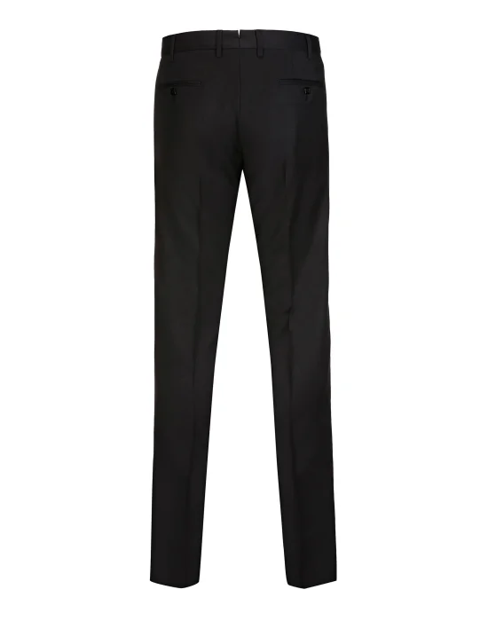 Long Trousers "Fox" - DROP 7
