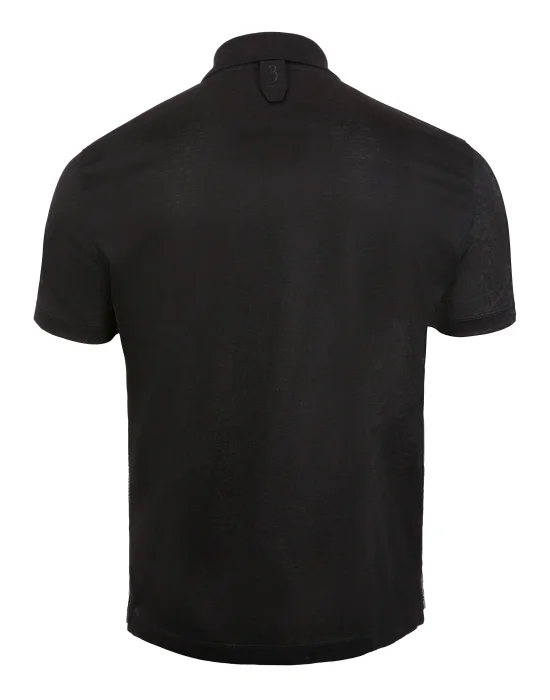 Polo shirt SS "Orleans"