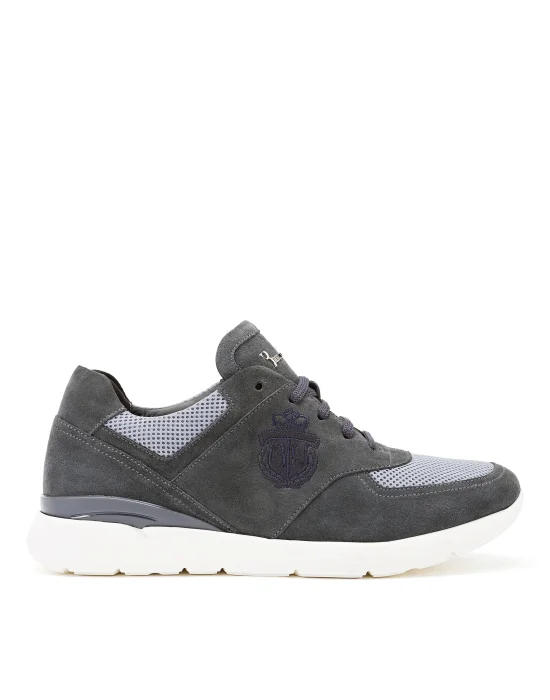 Runner "Alicante"
