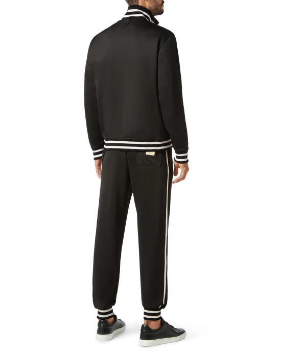 Top/Trousers Statement