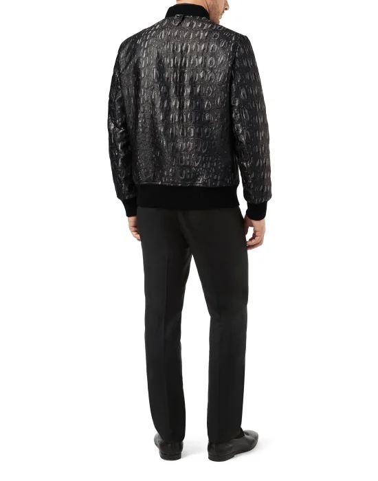 Bomber Original