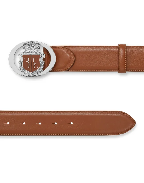 Belt Crest