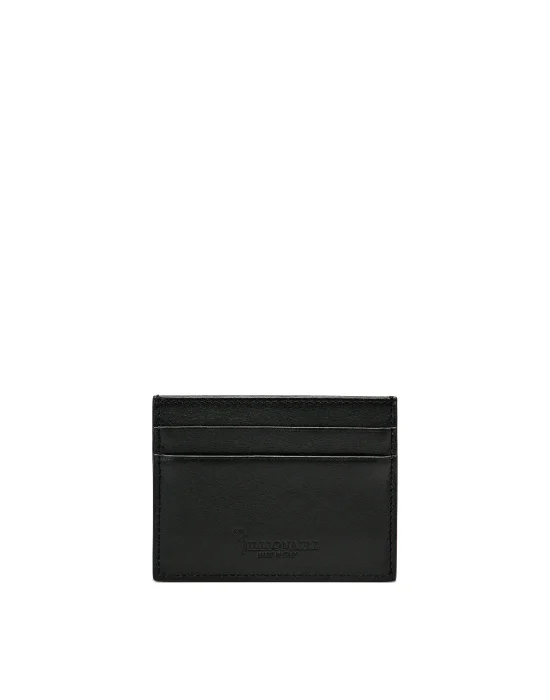 Credit Cards Holder All over BB