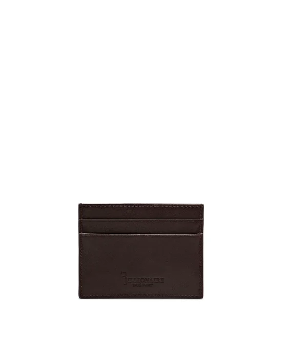Credit Cards Holder All over BB