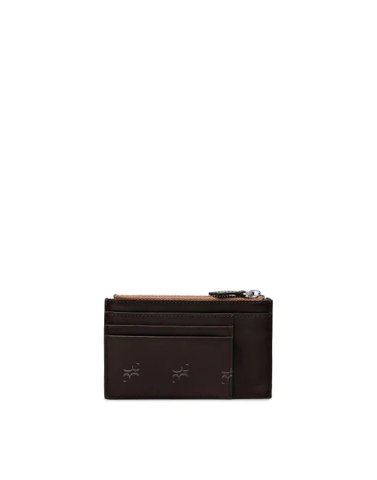 Coin wallet All over BB