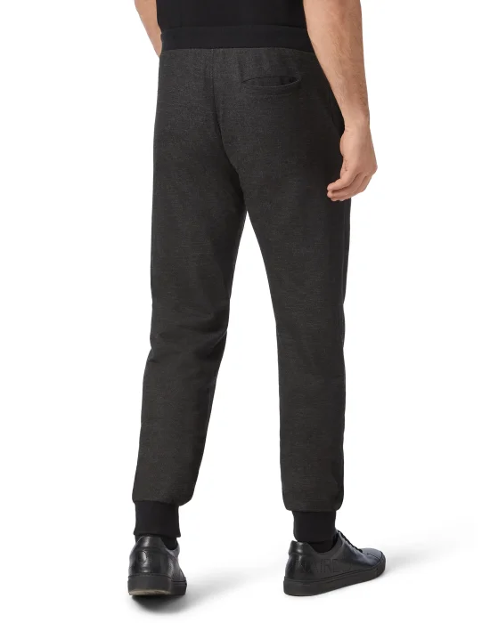 Jogging Trousers