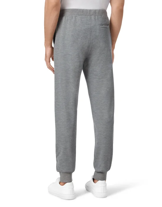 Jogging Trousers