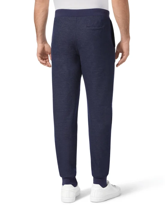 Jogging Trousers