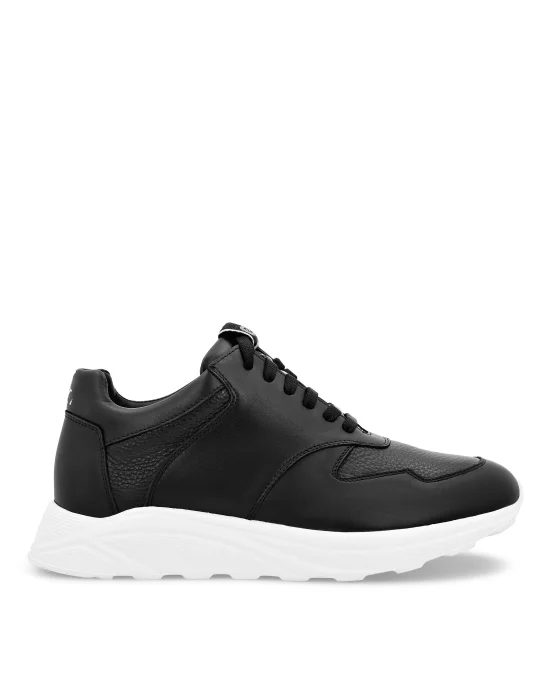 Runner