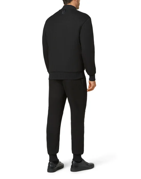 Top/Trousers Istitutional