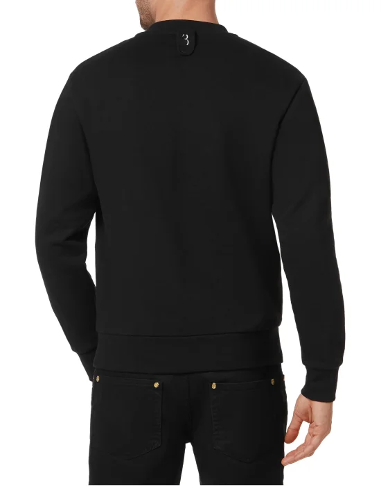 Sweatshirt LS