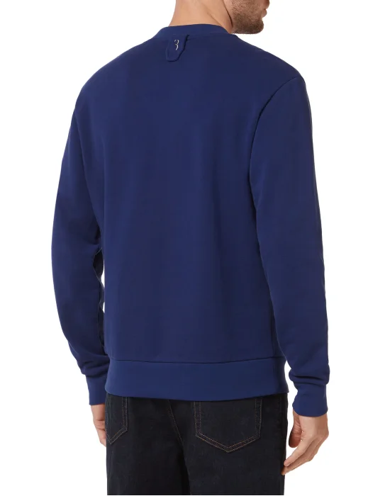 Sweatshirt LS