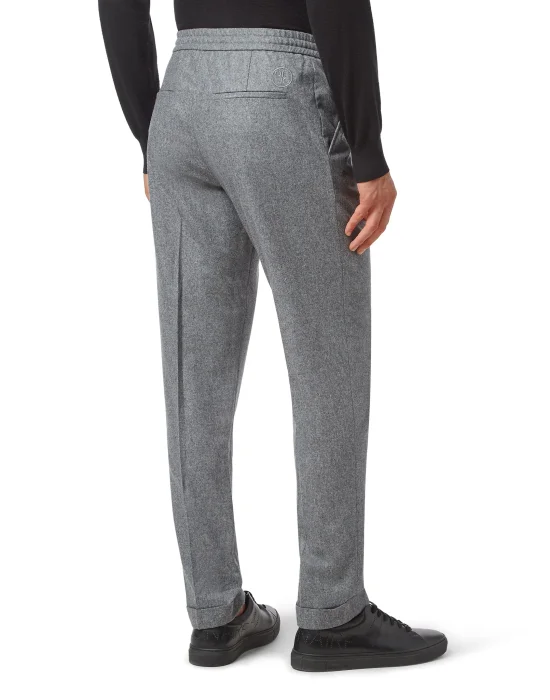 Jogging Trousers