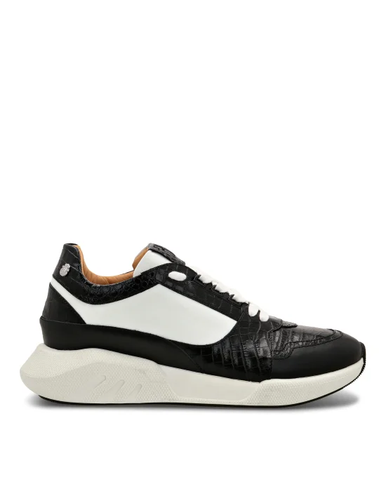 Runner Cocco Details