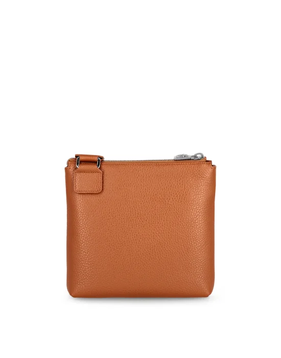 Cross body Crest