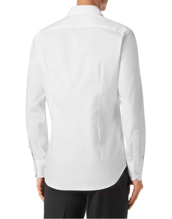 Shirt Slim Fit