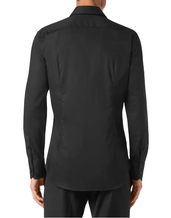Shirt Slim Fit