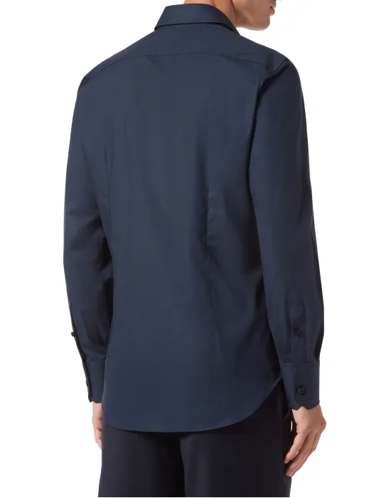 Shirt Slim Fit