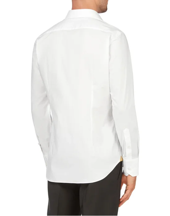 Shirt Slim Fit